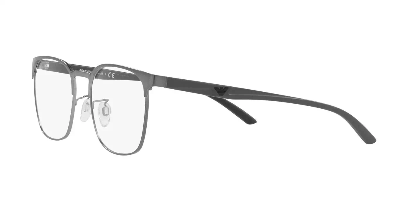 Emporio Armani EA1135D 3003 s55