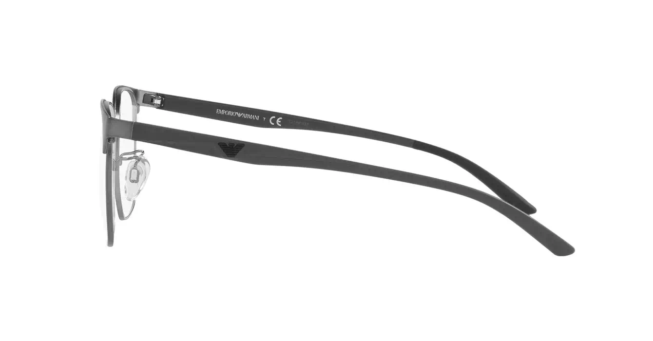 Emporio Armani EA1135D 3003 s55