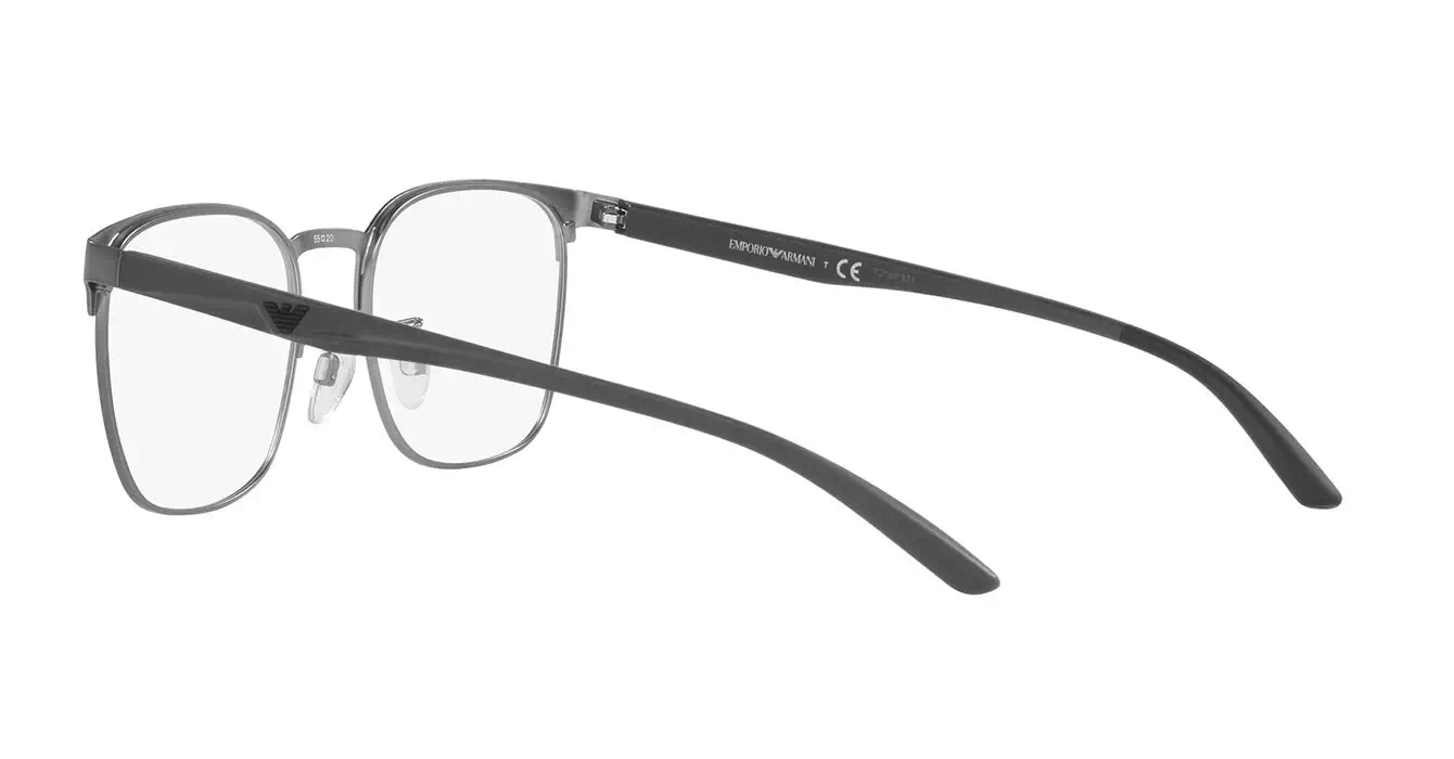 Emporio Armani EA1135D 3003 s55