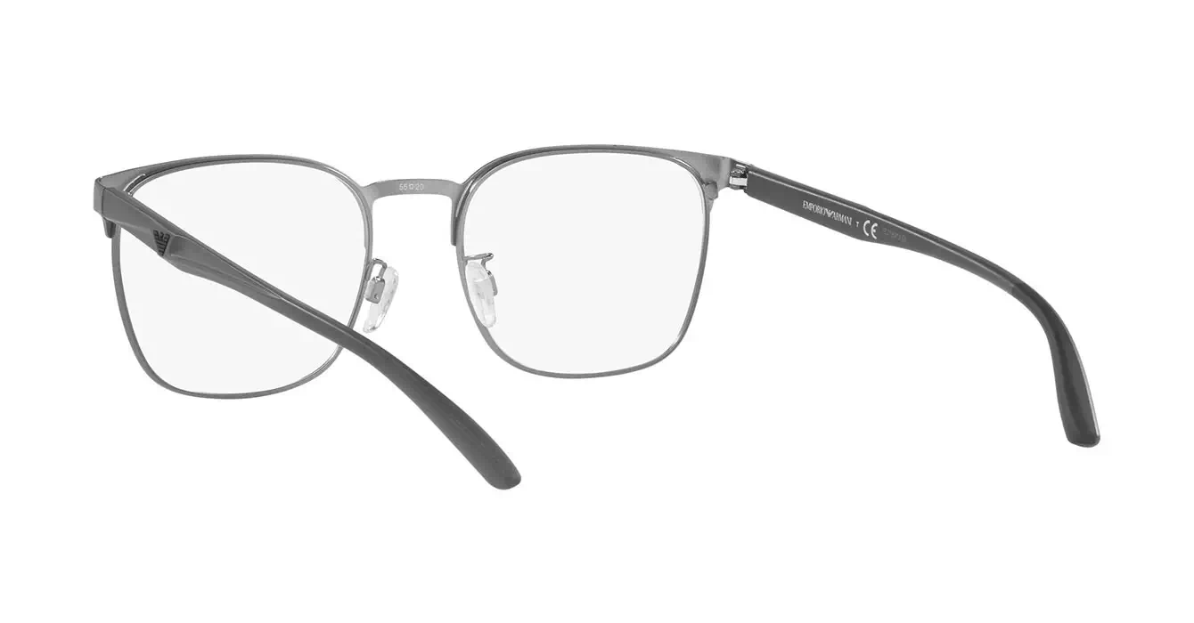 Emporio Armani EA1135D 3003 s55
