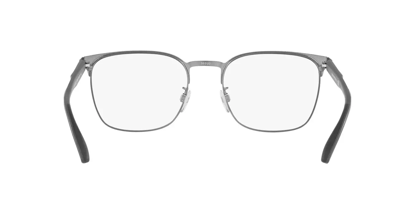 Emporio Armani EA1135D 3003 s55