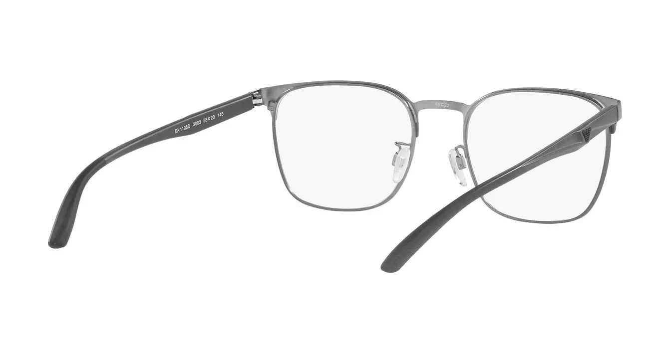 Emporio Armani EA1135D 3003 s55