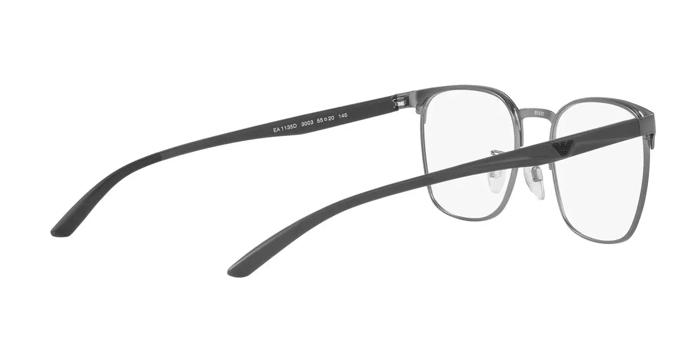 Emporio Armani EA1135D 3003 s55
