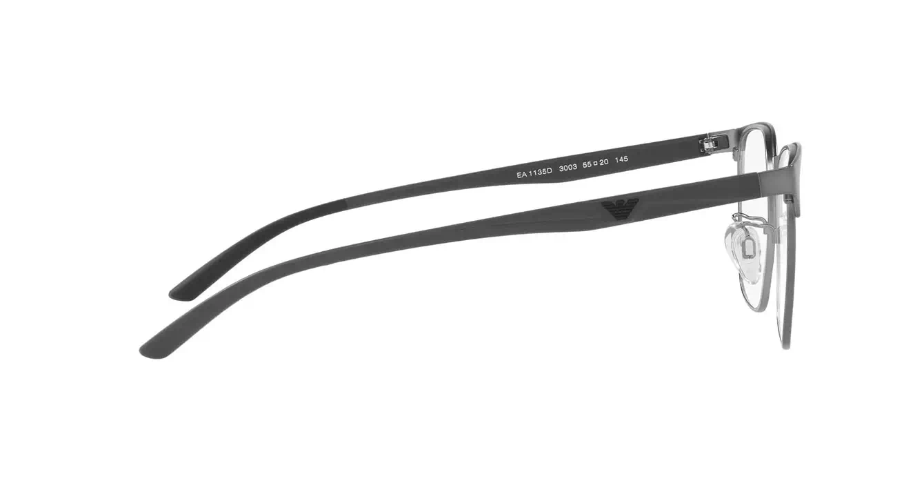 Emporio Armani EA1135D 3003 s55
