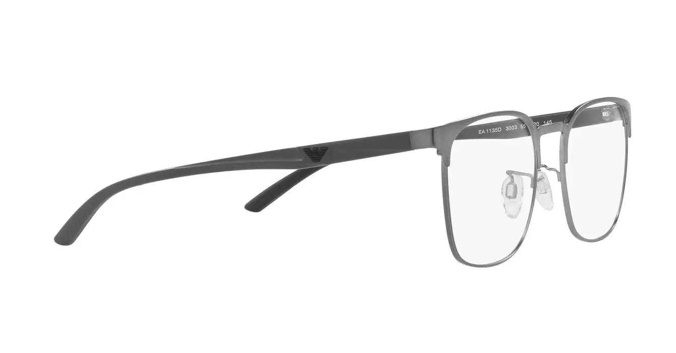 Emporio Armani EA1135D 3003 s55