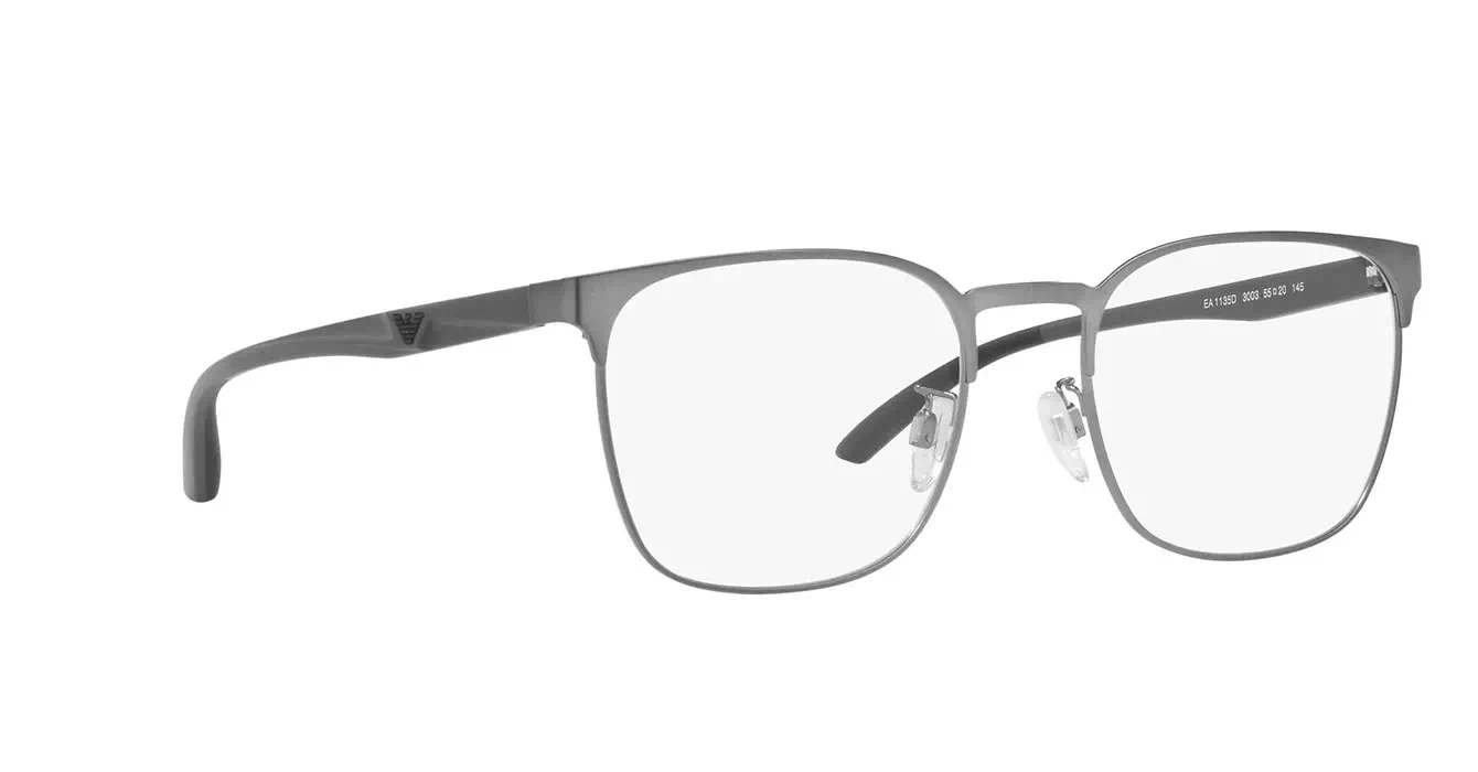 Emporio Armani EA1135D 3003 s55