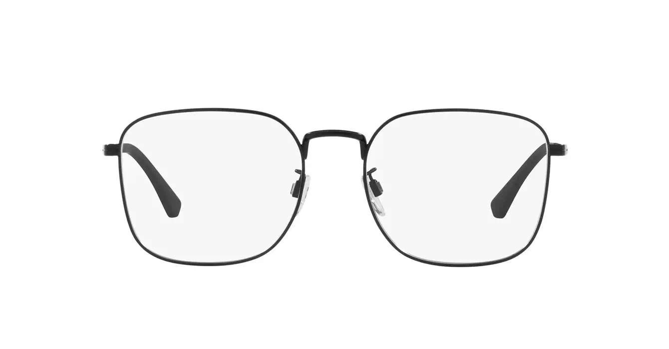 Emporio Armani EA1136D 3001 s55