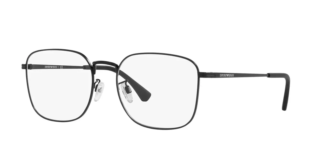 Emporio Armani EA1136D 3001 s55