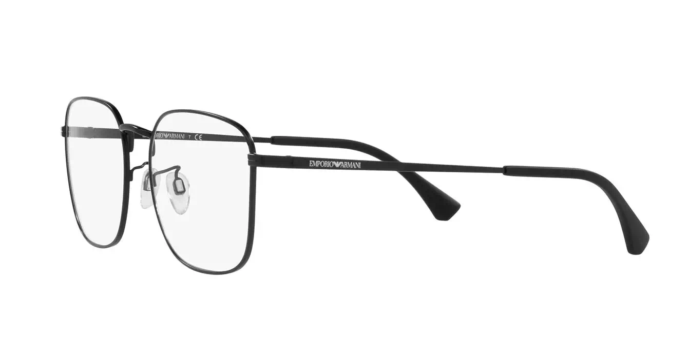 Emporio Armani EA1136D 3001 s55
