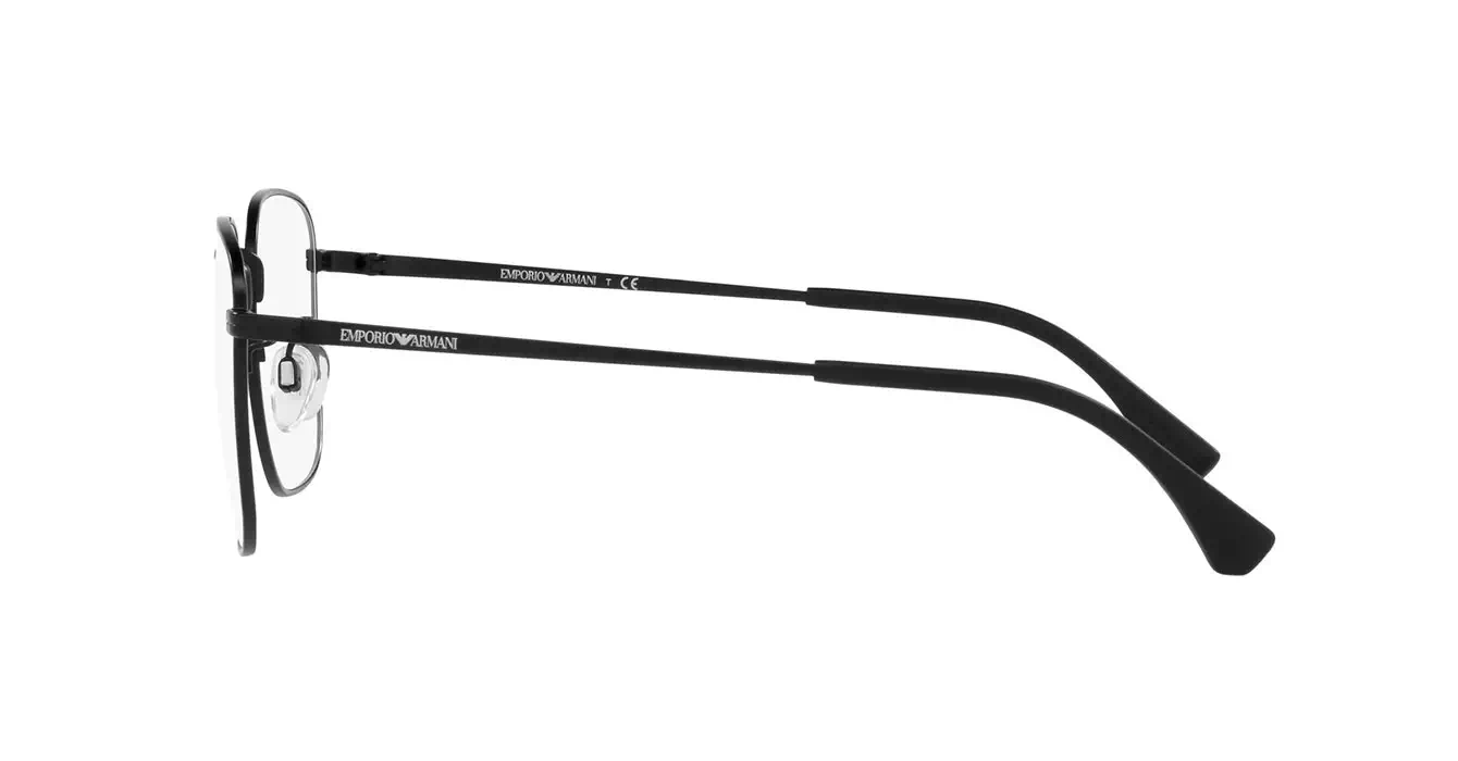 Emporio Armani EA1136D 3001 s55