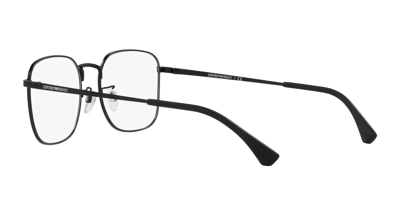 Emporio Armani EA1136D 3001 s55