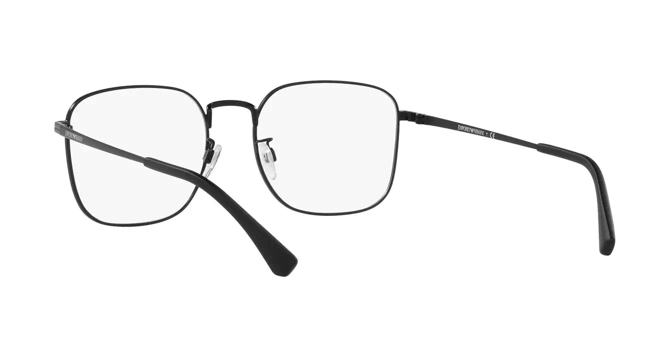 Emporio Armani EA1136D 3001 s55