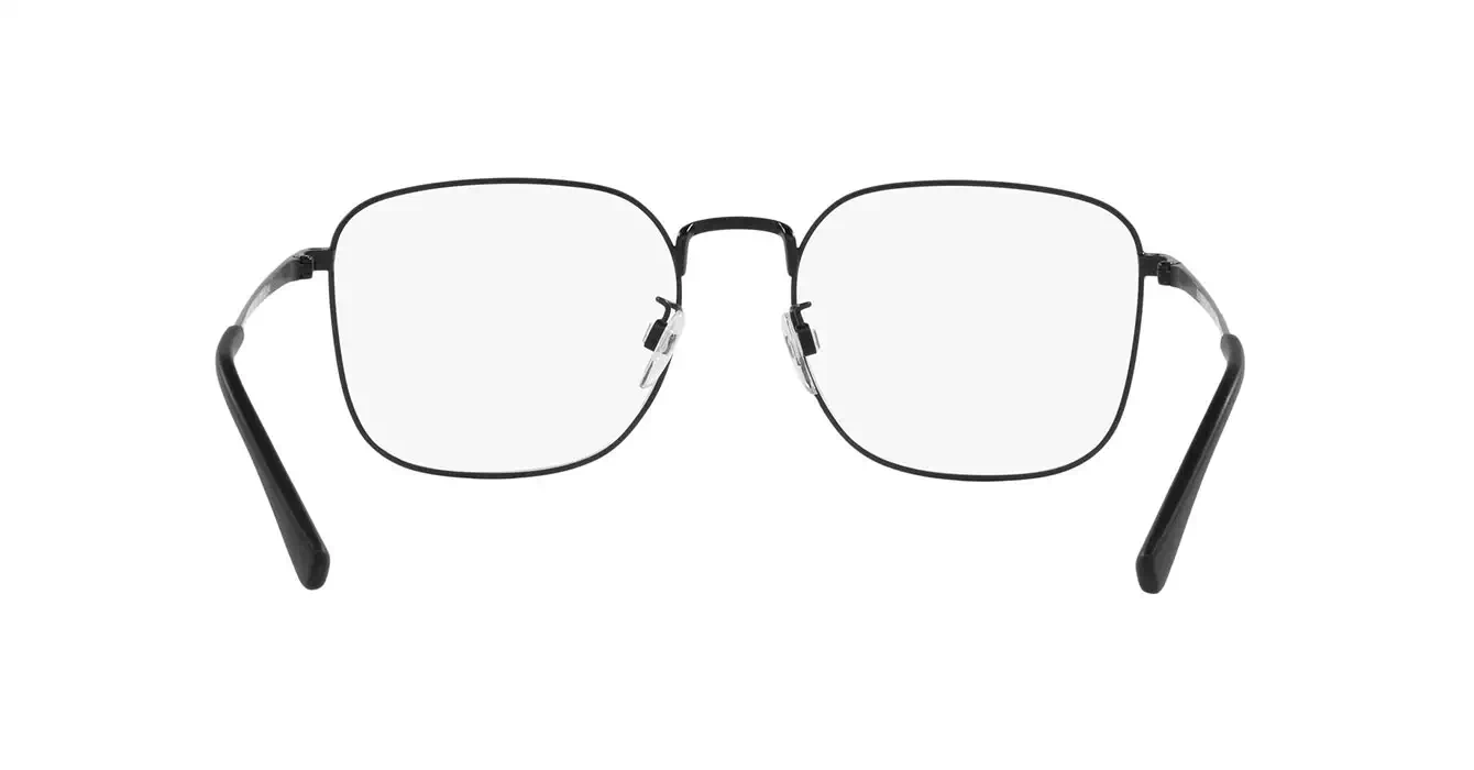 Emporio Armani EA1136D 3001 s55