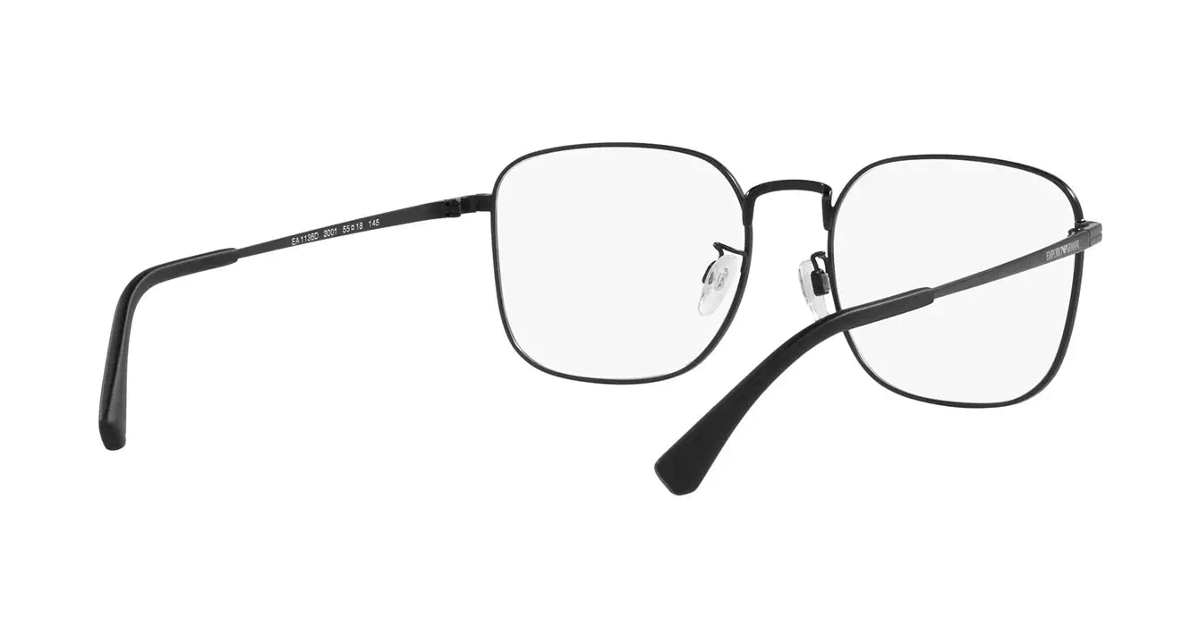 Emporio Armani EA1136D 3001 s55