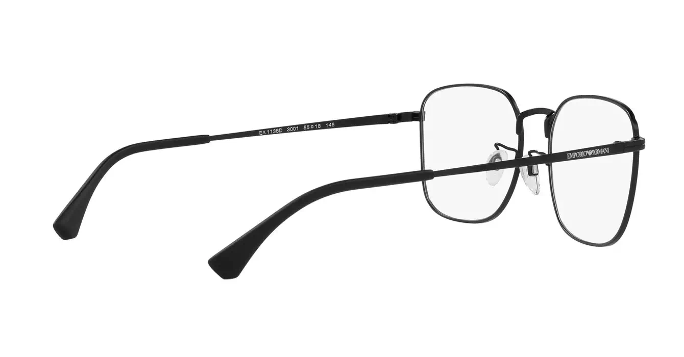Emporio Armani EA1136D 3001 s55