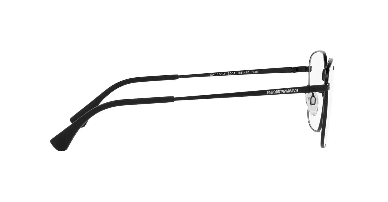 Emporio Armani EA1136D 3001 s55