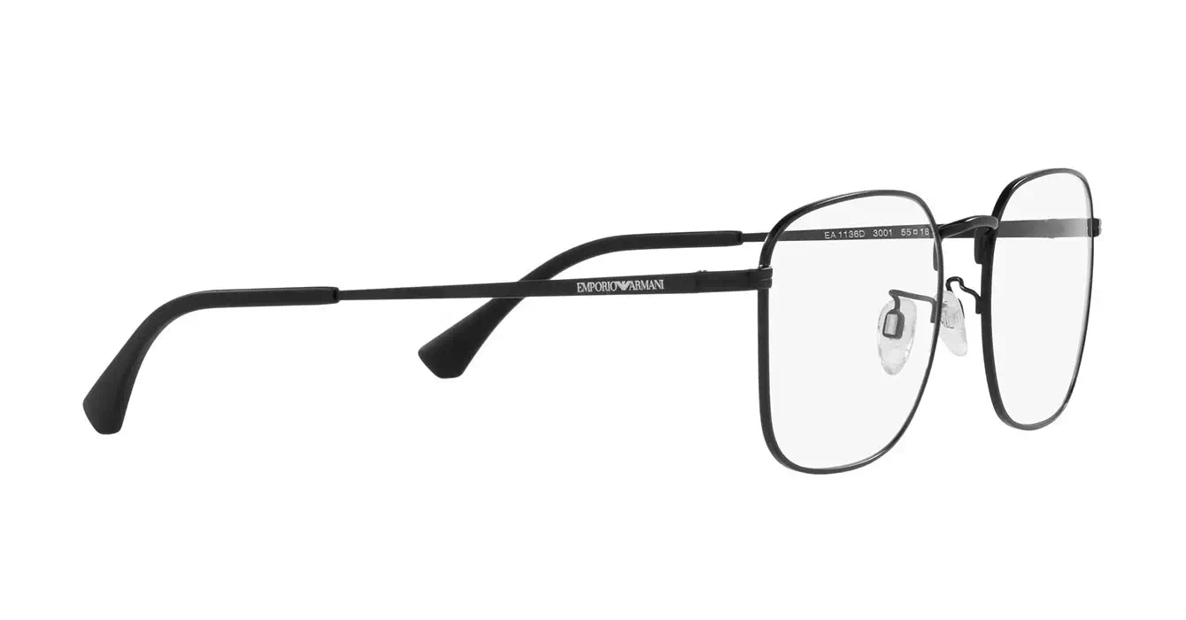 Emporio Armani EA1136D 3001 s55
