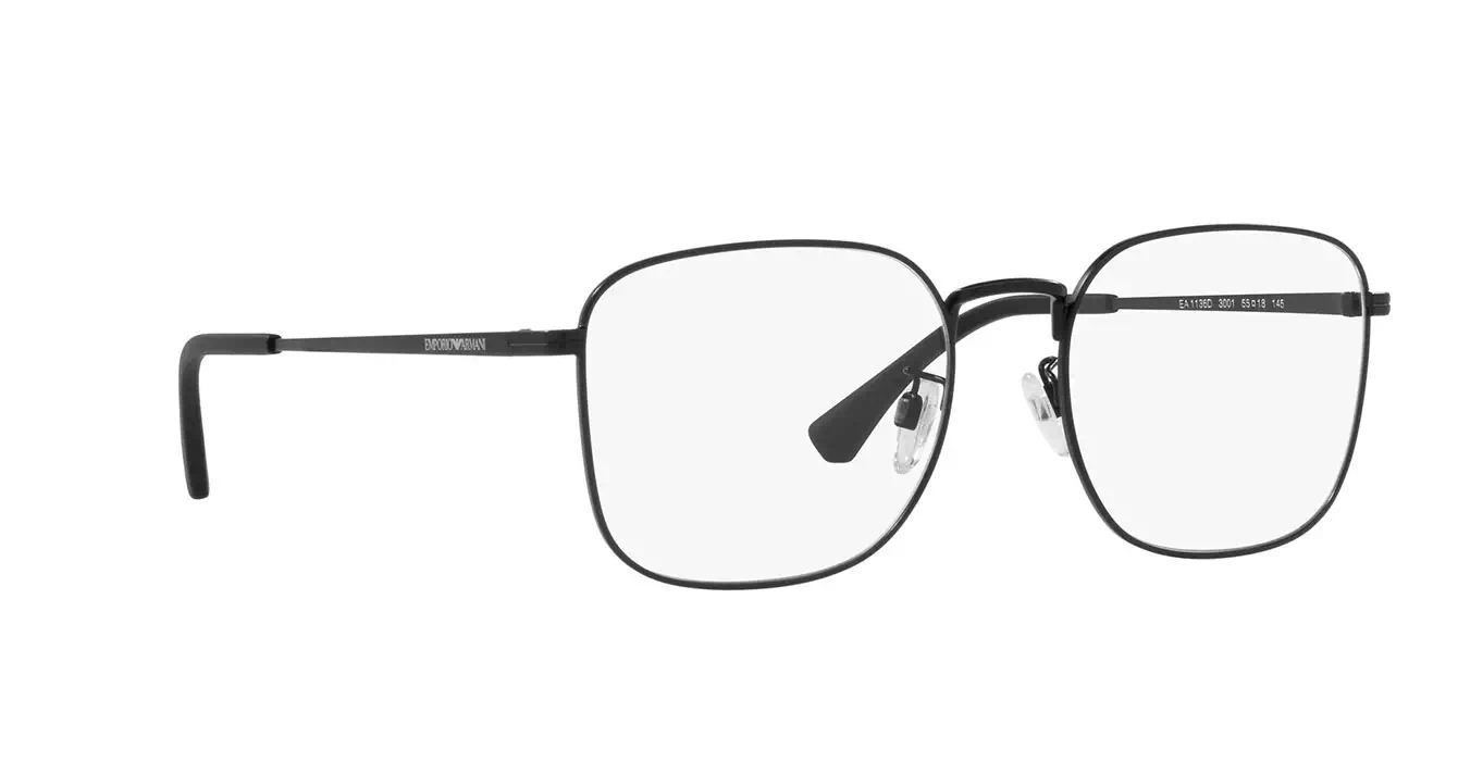 Emporio Armani EA1136D 3001 s55