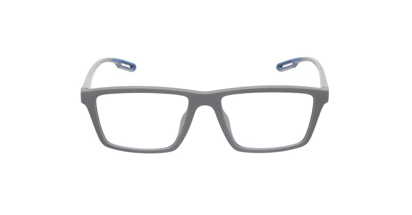 Emporio Armani EA4189U 5060/1W s55 + CLIP ON