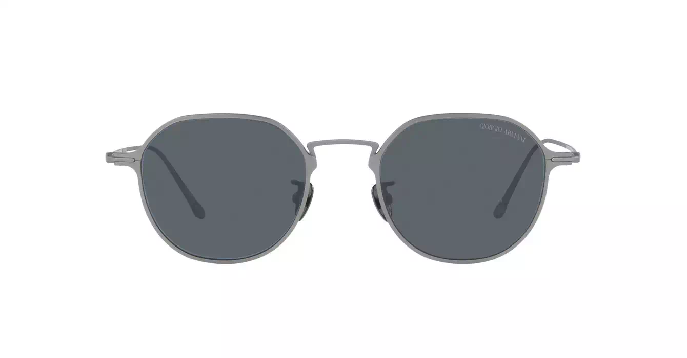 Giorgio Armani AR6138-T 3280/R5 s49