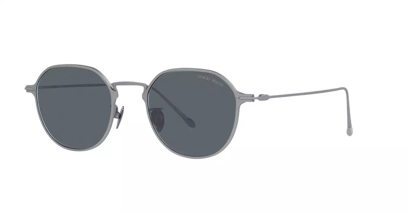 Giorgio Armani AR6138-T 3280/R5 s49