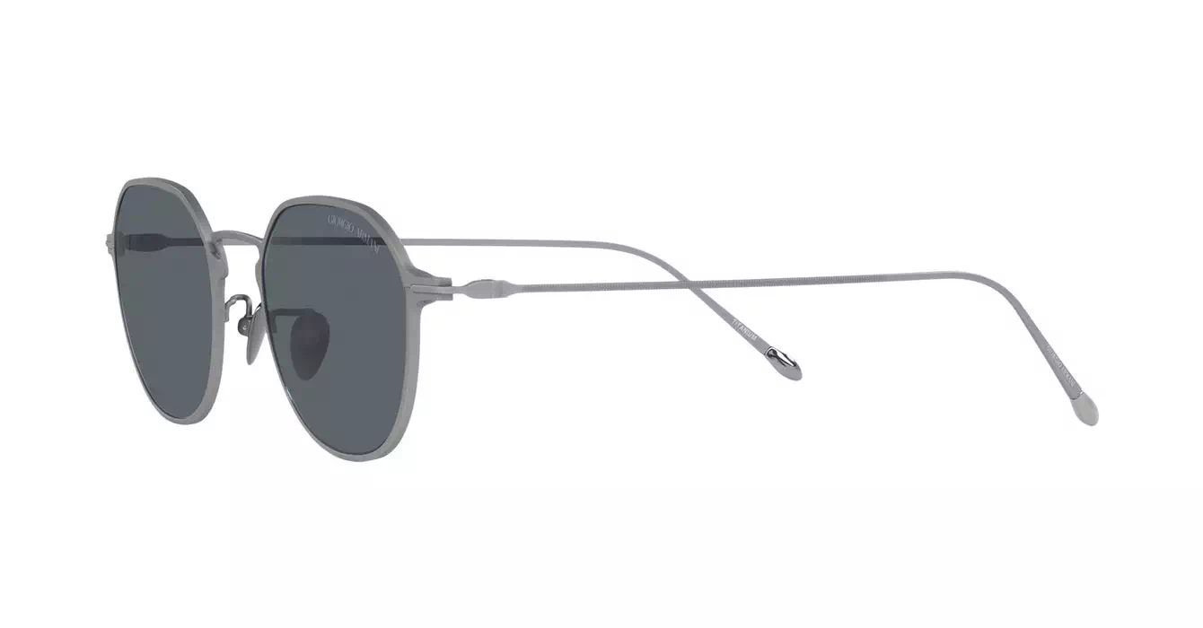 Giorgio Armani AR6138-T 3280/R5 s49