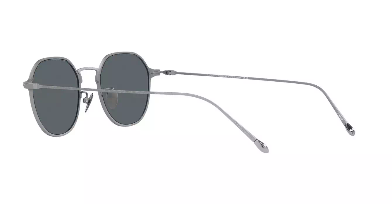 Giorgio Armani AR6138-T 3280/R5 s49