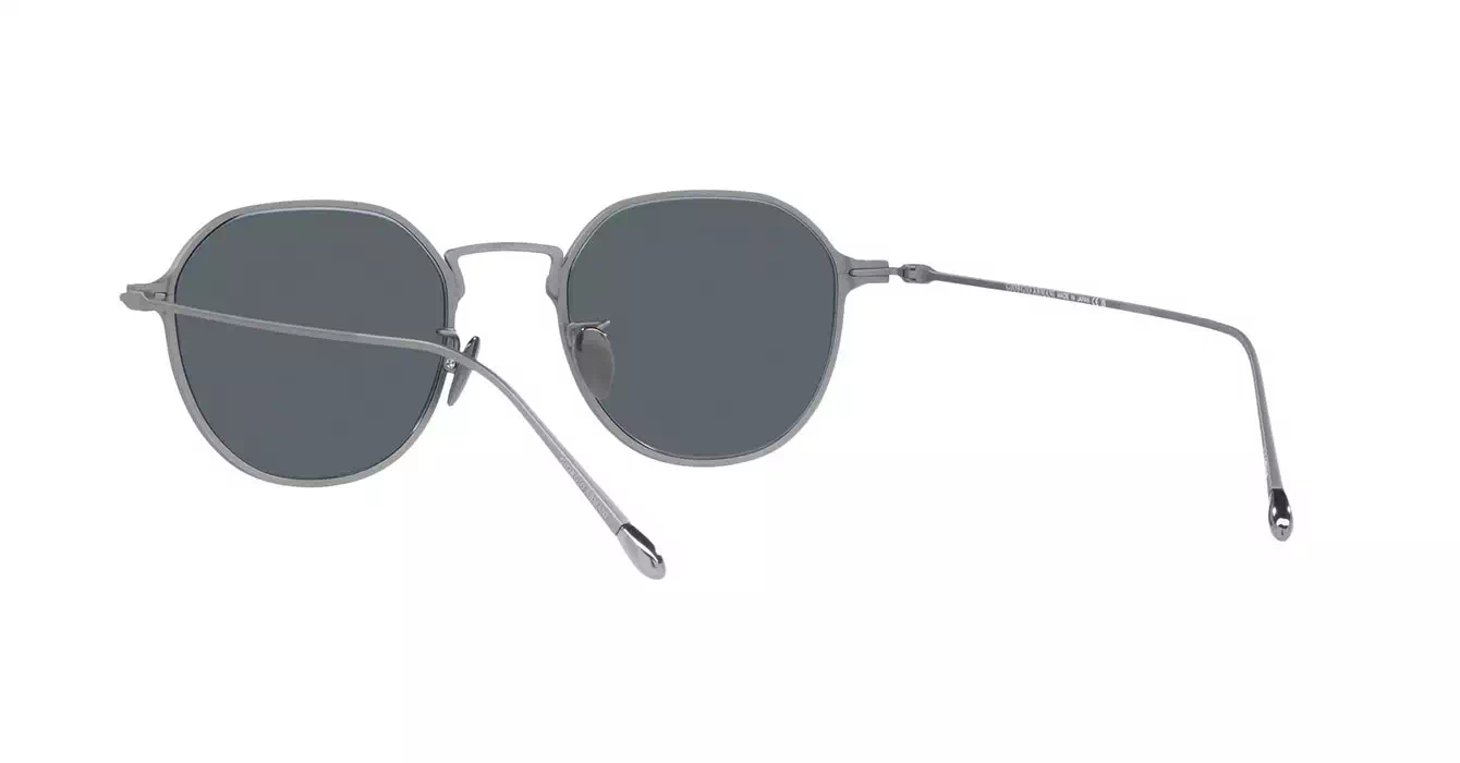 Giorgio Armani AR6138-T 3280/R5 s49