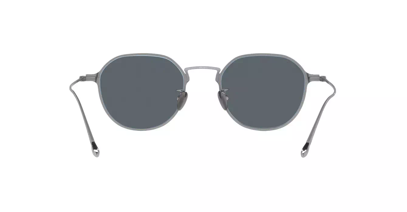 Giorgio Armani AR6138-T 3280/R5 s49