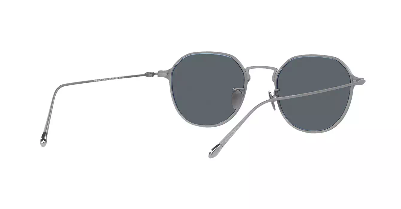 Giorgio Armani AR6138-T 3280/R5 s49