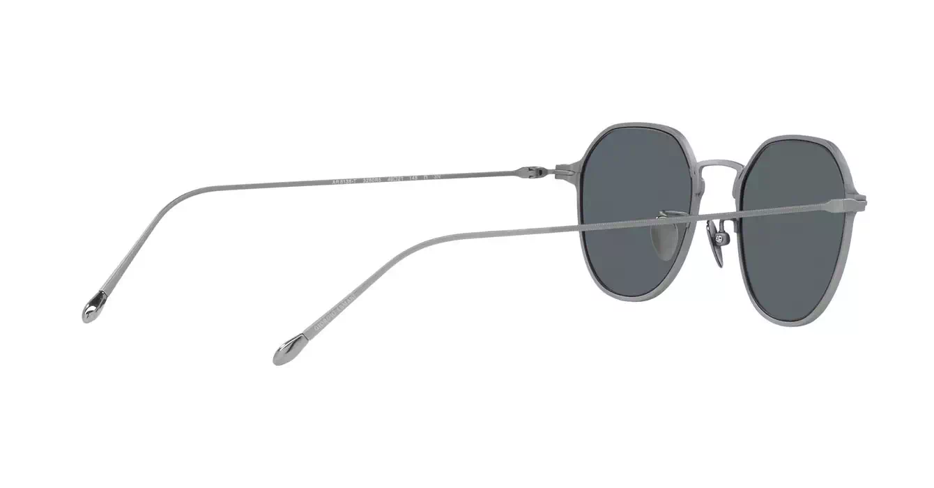 Giorgio Armani AR6138-T 3280/R5 s49