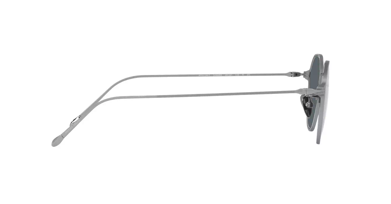 Giorgio Armani AR6138-T 3280/R5 s49