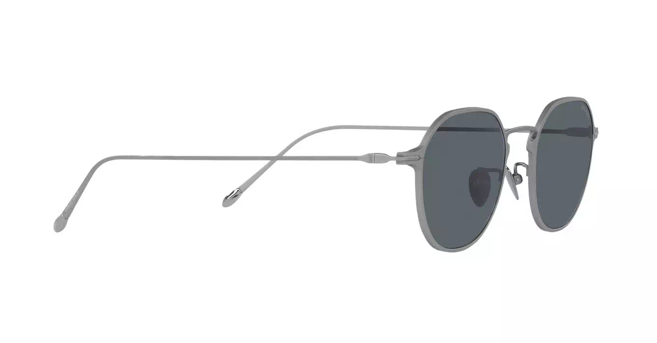 Giorgio Armani AR6138-T 3280/R5 s49