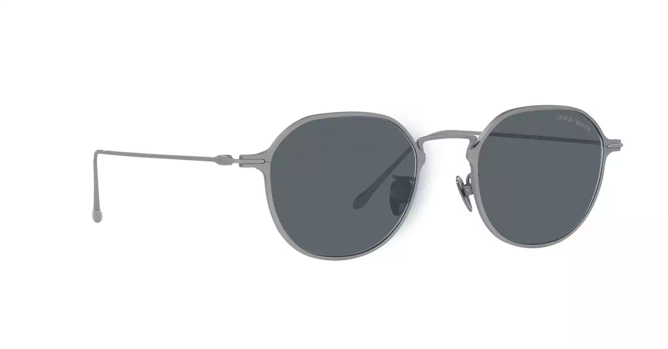 Giorgio Armani AR6138-T 3280/R5 s49