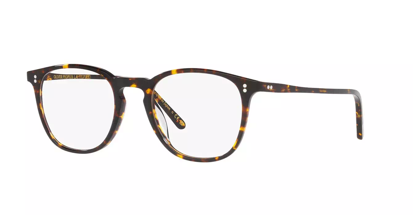 Oliver Peoples OV5491U 1741 s50