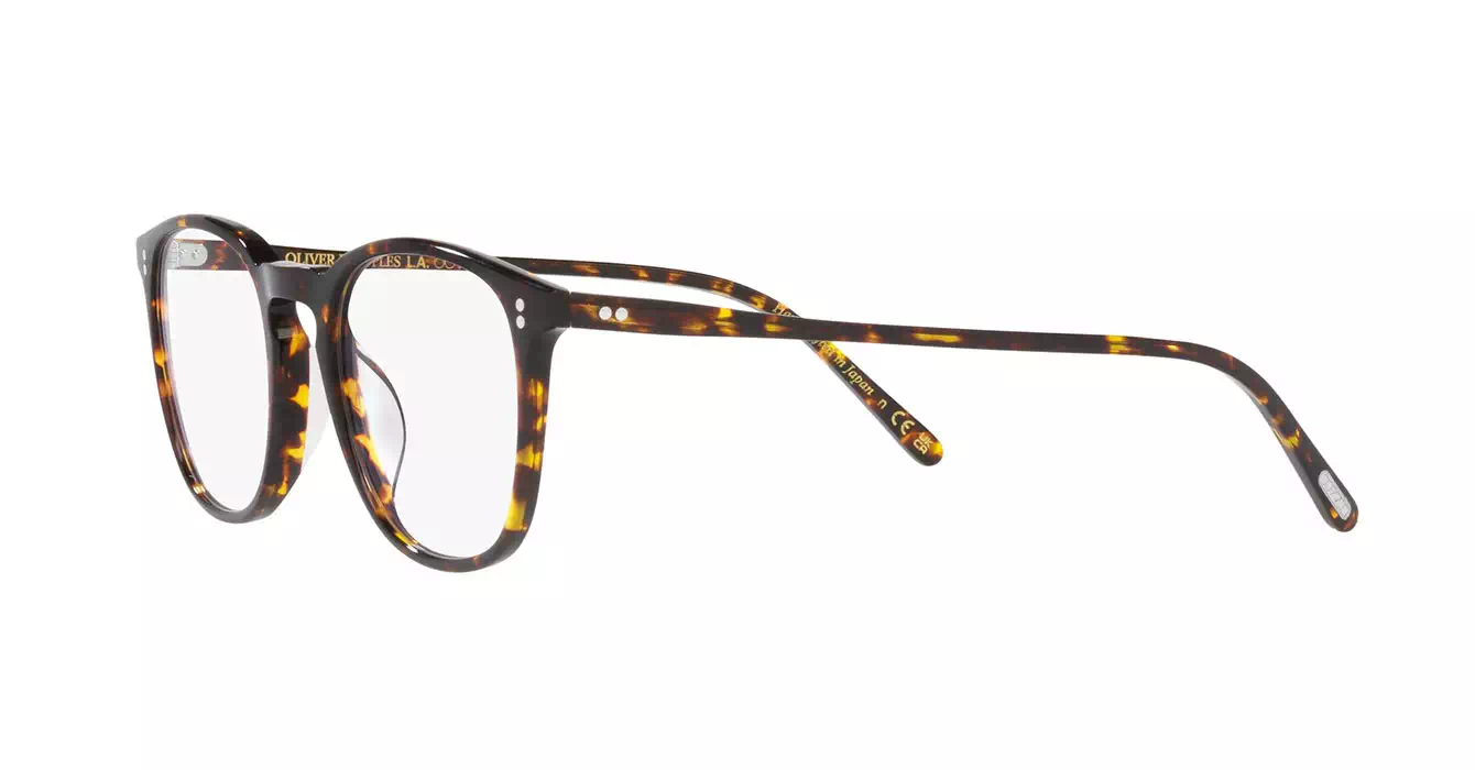 Oliver Peoples OV5491U 1741 s50