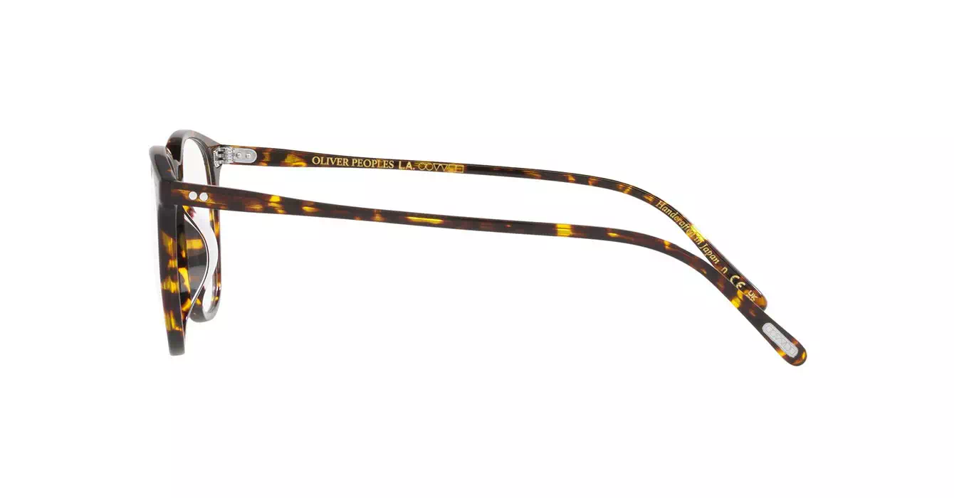 Oliver Peoples OV5491U 1741 s50
