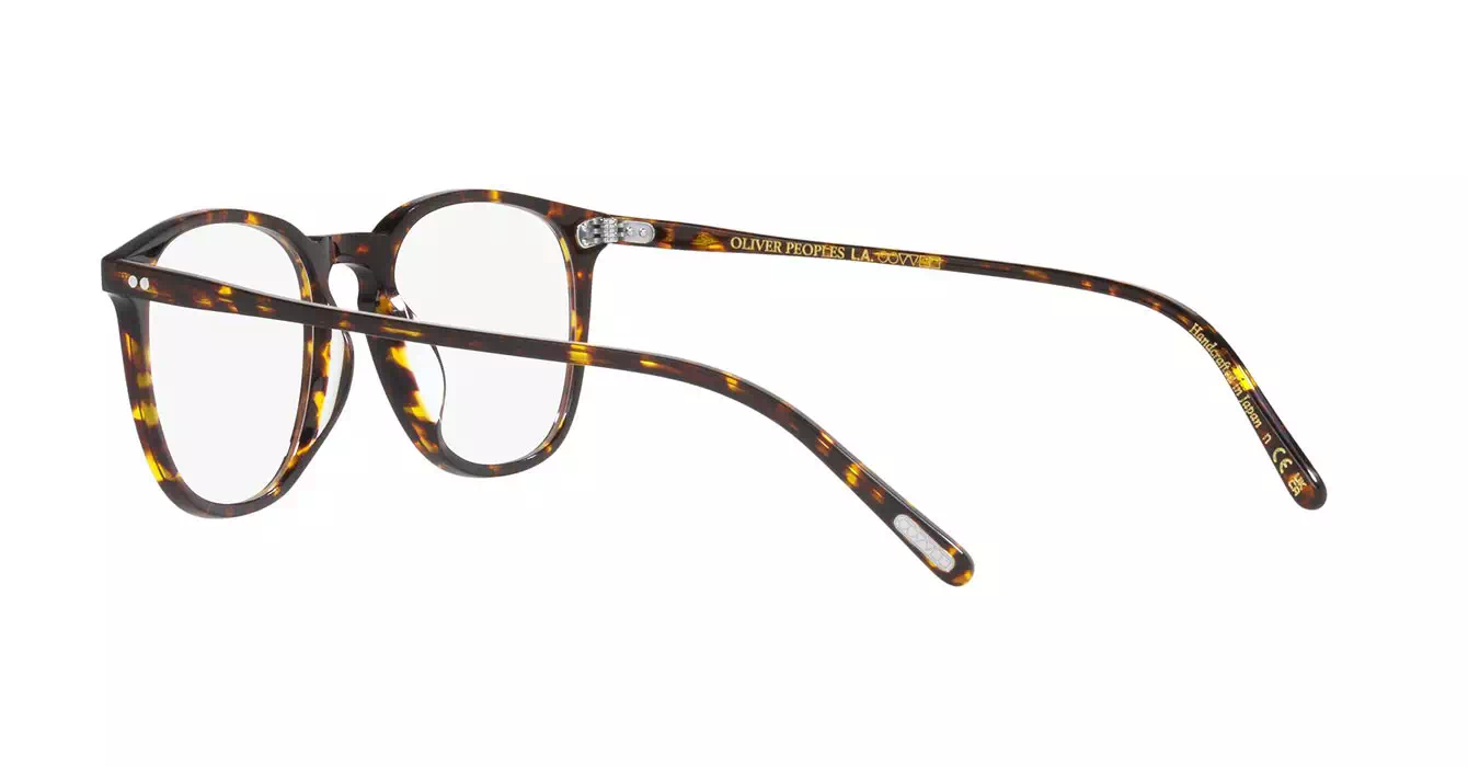 Oliver Peoples OV5491U 1741 s50
