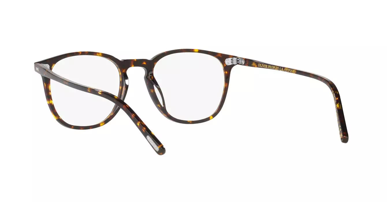 Oliver Peoples OV5491U 1741 s50