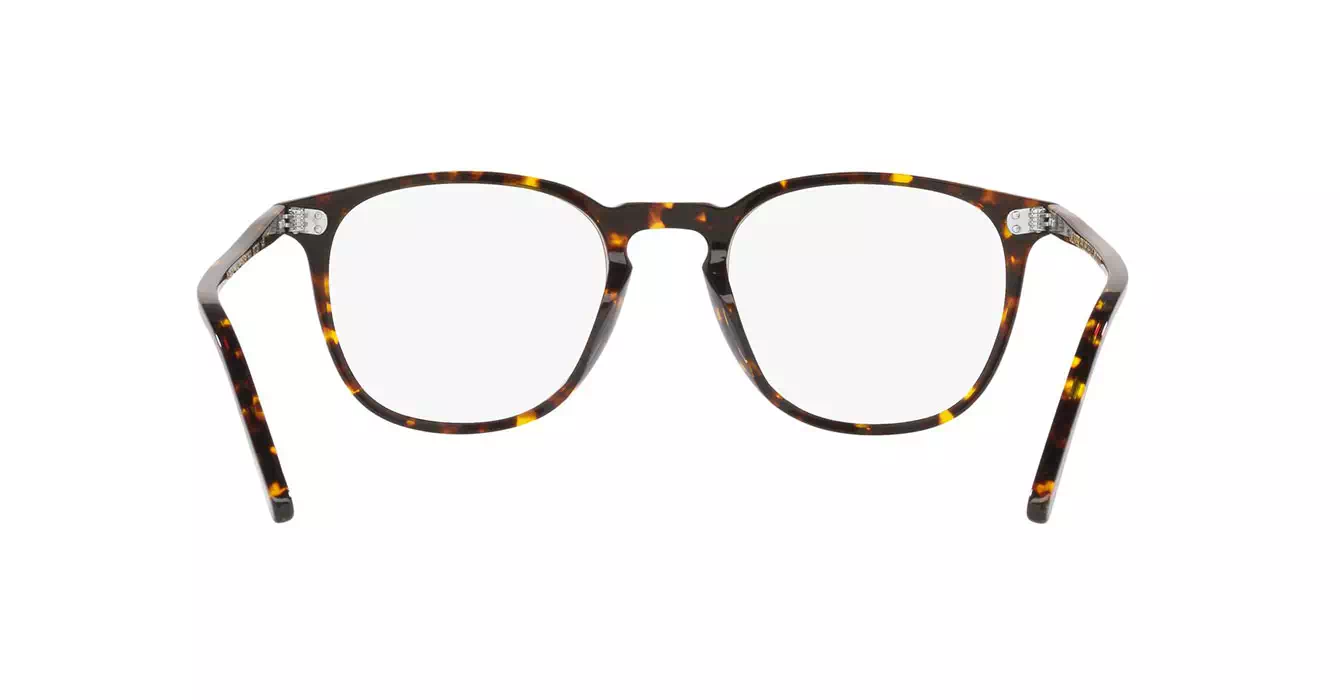 Oliver Peoples OV5491U 1741 s50