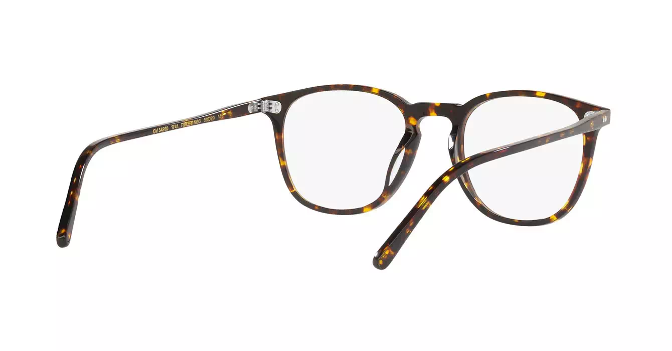 Oliver Peoples OV5491U 1741 s50