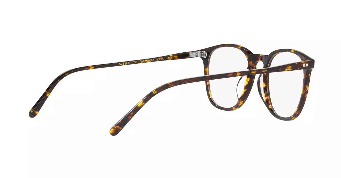 Oliver Peoples OV5491U 1741 s50