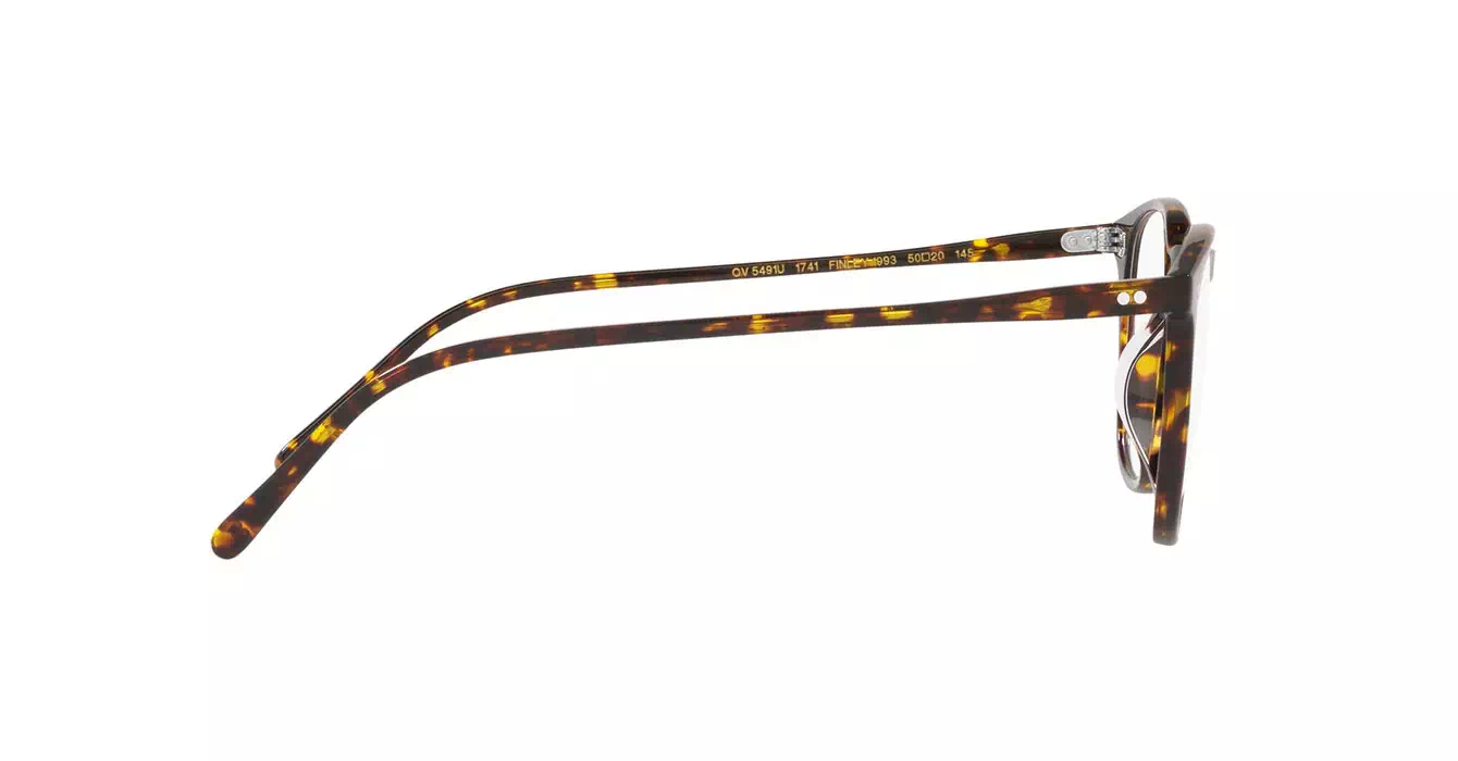 Oliver Peoples OV5491U 1741 s50