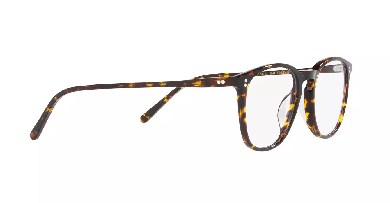 Oliver Peoples OV5491U 1741 s50