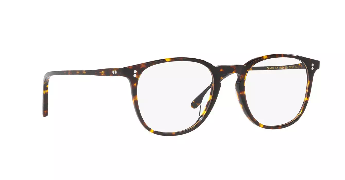 Oliver Peoples OV5491U 1741 s50