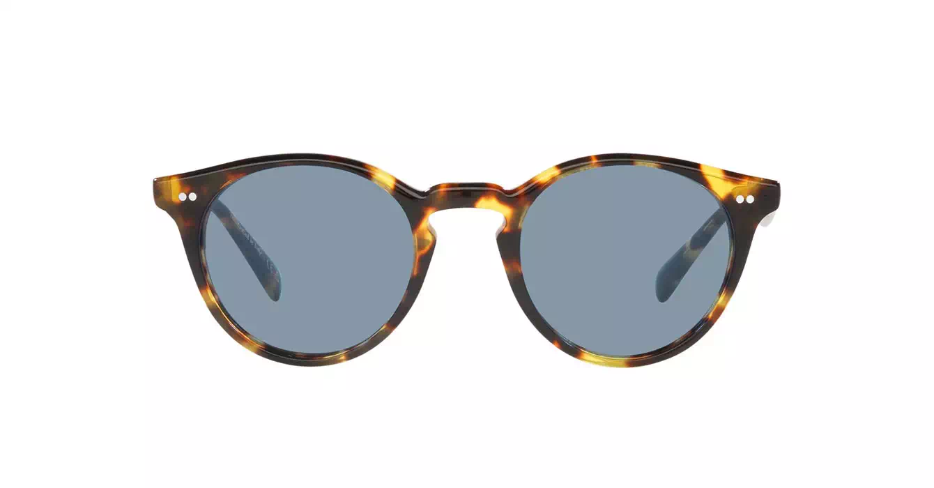 Oliver Peoples OV5459SU 1407/56 s50