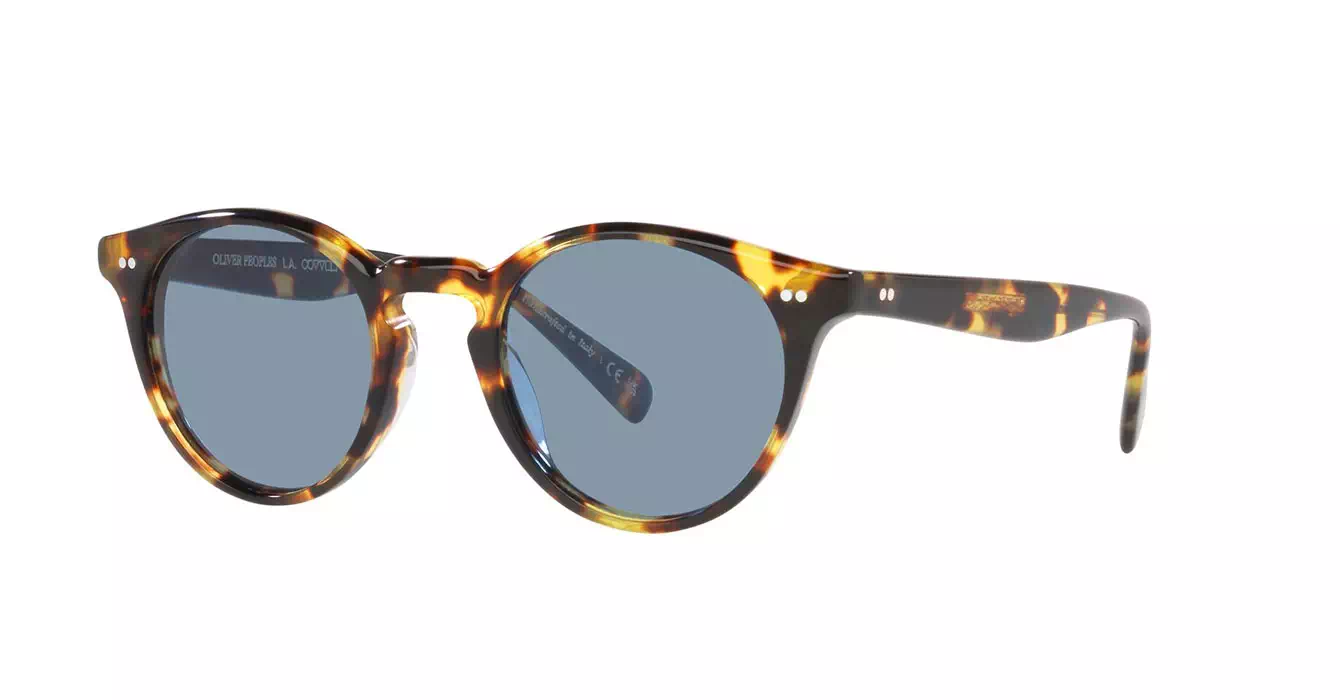 Oliver Peoples OV5459SU 1407/56 s50