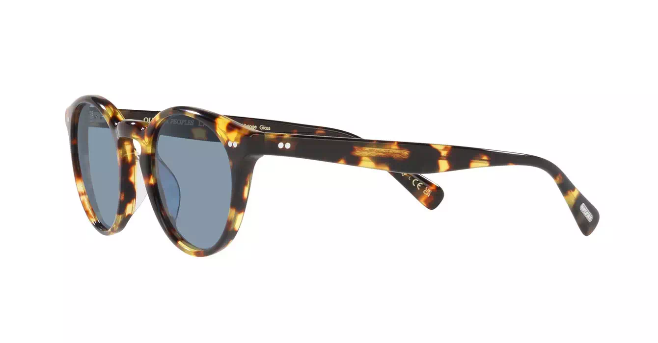 Oliver Peoples OV5459SU 1407/56 s50