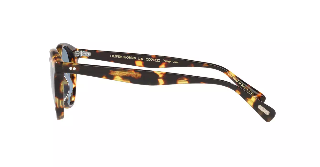 Oliver Peoples OV5459SU 1407/56 s50