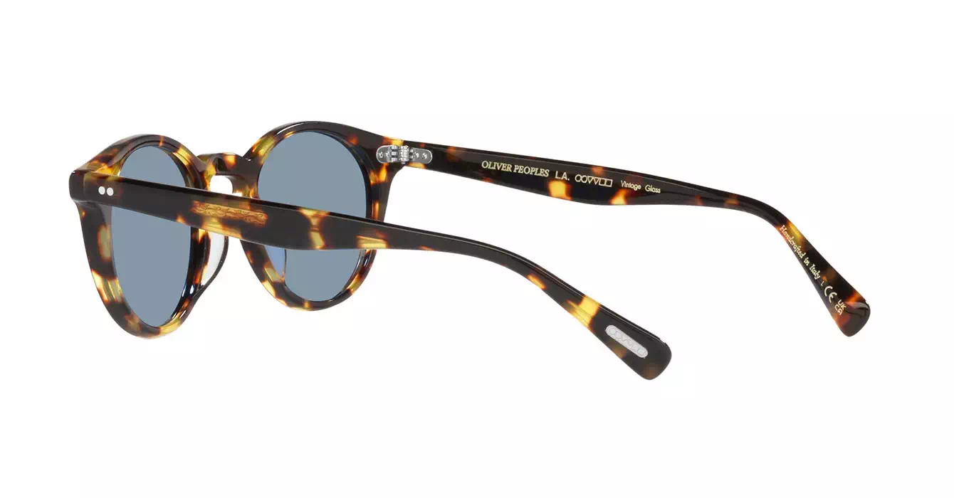 Oliver Peoples OV5459SU 1407/56 s50